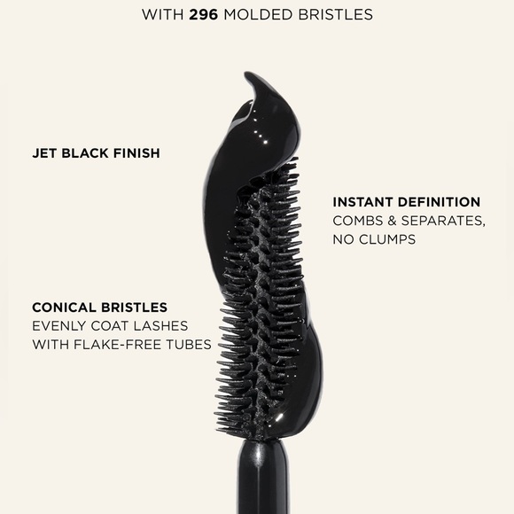 NIB New tartelette™ XL tubing mascara - Picture 4 of 6